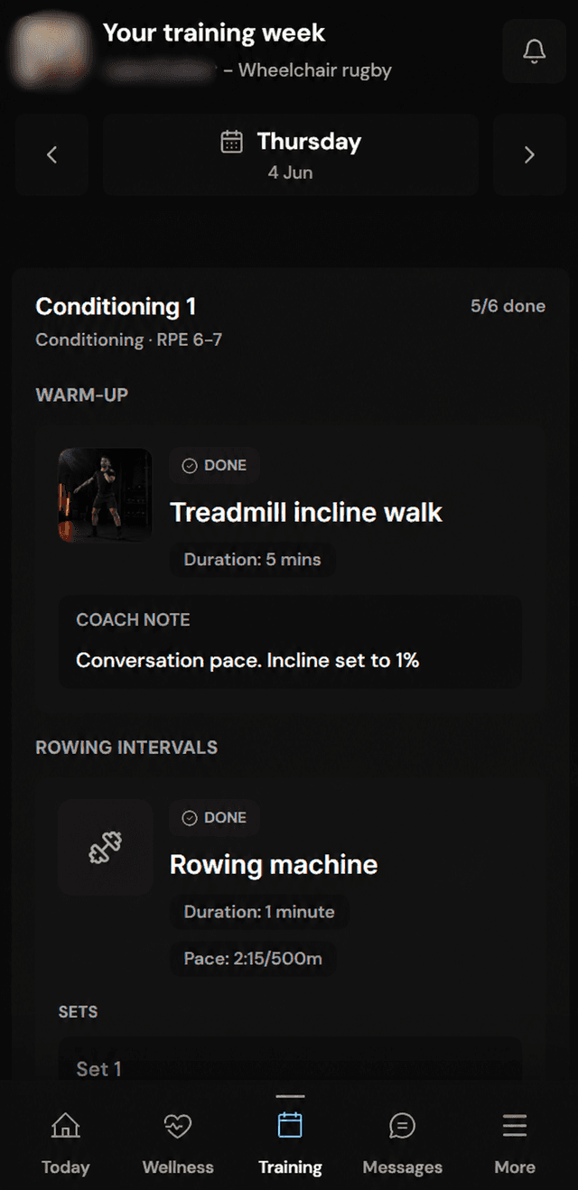 BuiltTwice