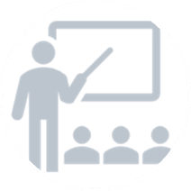 Education & Understanding